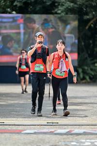 BIB: 
                            <button type="button" onclick="openModal(25182479)" class="btn btn-primary btn-sm float-right btn-popup" data-toggle="modal" data-target=".modal-high-quality">
                        <i class="fas fa-shopping-cart"></i> Add to Cart
                    </button>
                                            <button type="button" onclick="isThisMe(25182479, true)" class="btn btn-success btn-sm float-right btn-popup btn-isme hidden" data-toggle="tooltip" data-placement="bottom" title="นี่คือรูปของคุณใช่ไหม คลิกที่นี่เพื่อเอาเข้าอัลบั้ม">
                        <i class="fas fa-plus"></i> Add to album
                    </button>
                    <button type="button" onclick="isThisMe(25182479, false)" class="btn btn-warning btn-sm float-right btn-popup btn-isnotme hidden">
                        <i class="fas fa-ban"></i> Remove from album
                    </button>